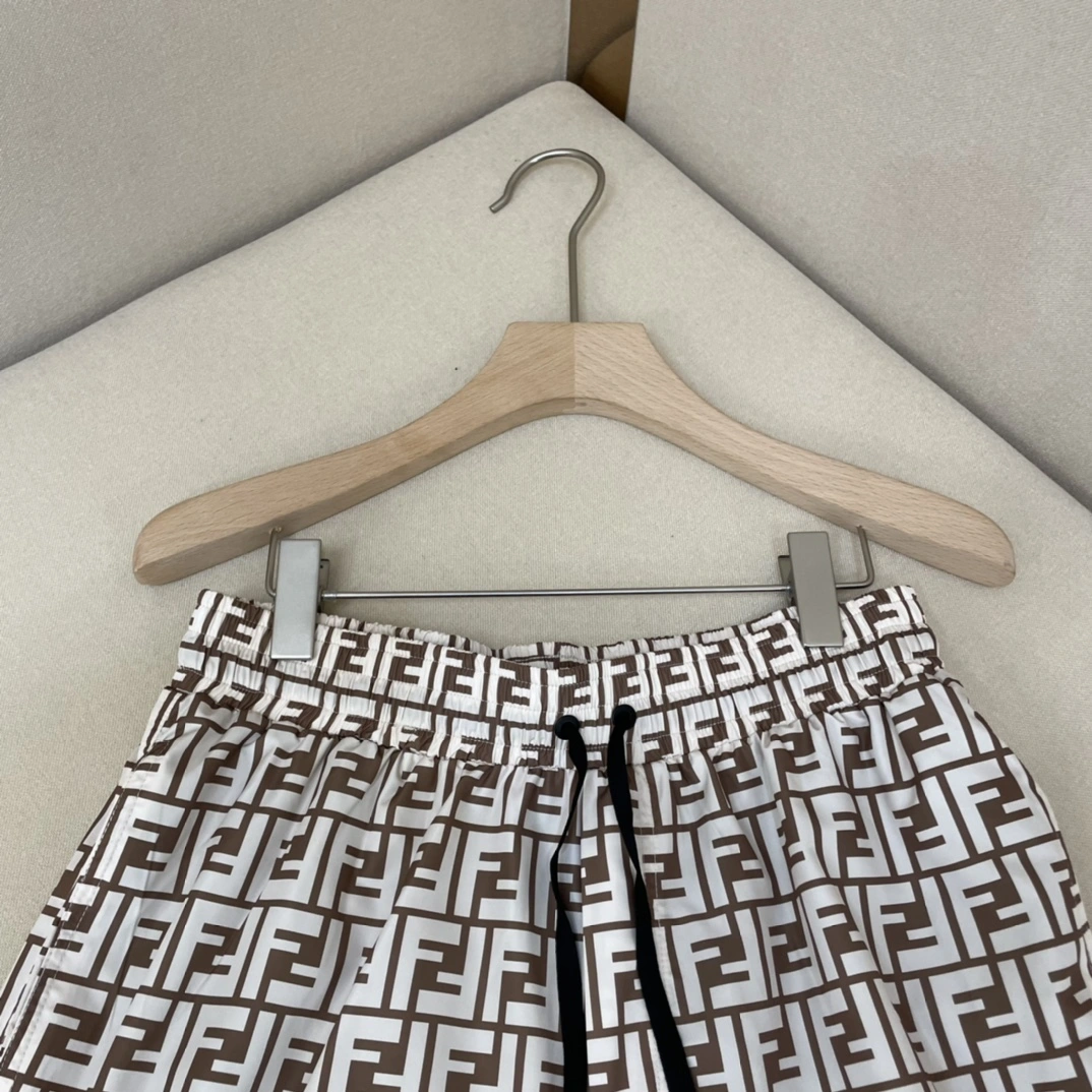 &wg.luxury- 2color item:D-F000C0499-2